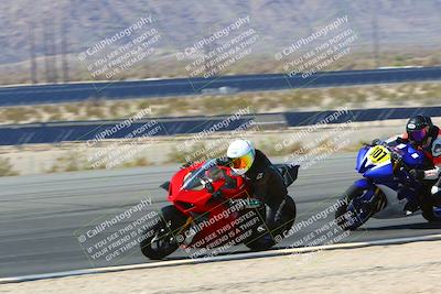 media/May-14-2022-SoCal Trackdays (Sat) [[7b6169074d]]/Turn 11 Inside Pans (935am)/